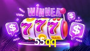 Experiência VIP 55qq