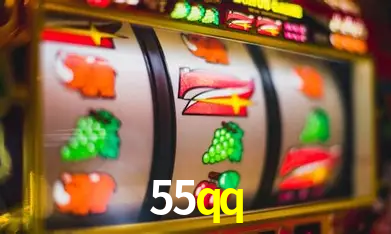 Descubra a Essência do 55qq: Nossa História e Compromissos
