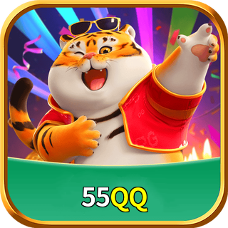 55QQ Logo