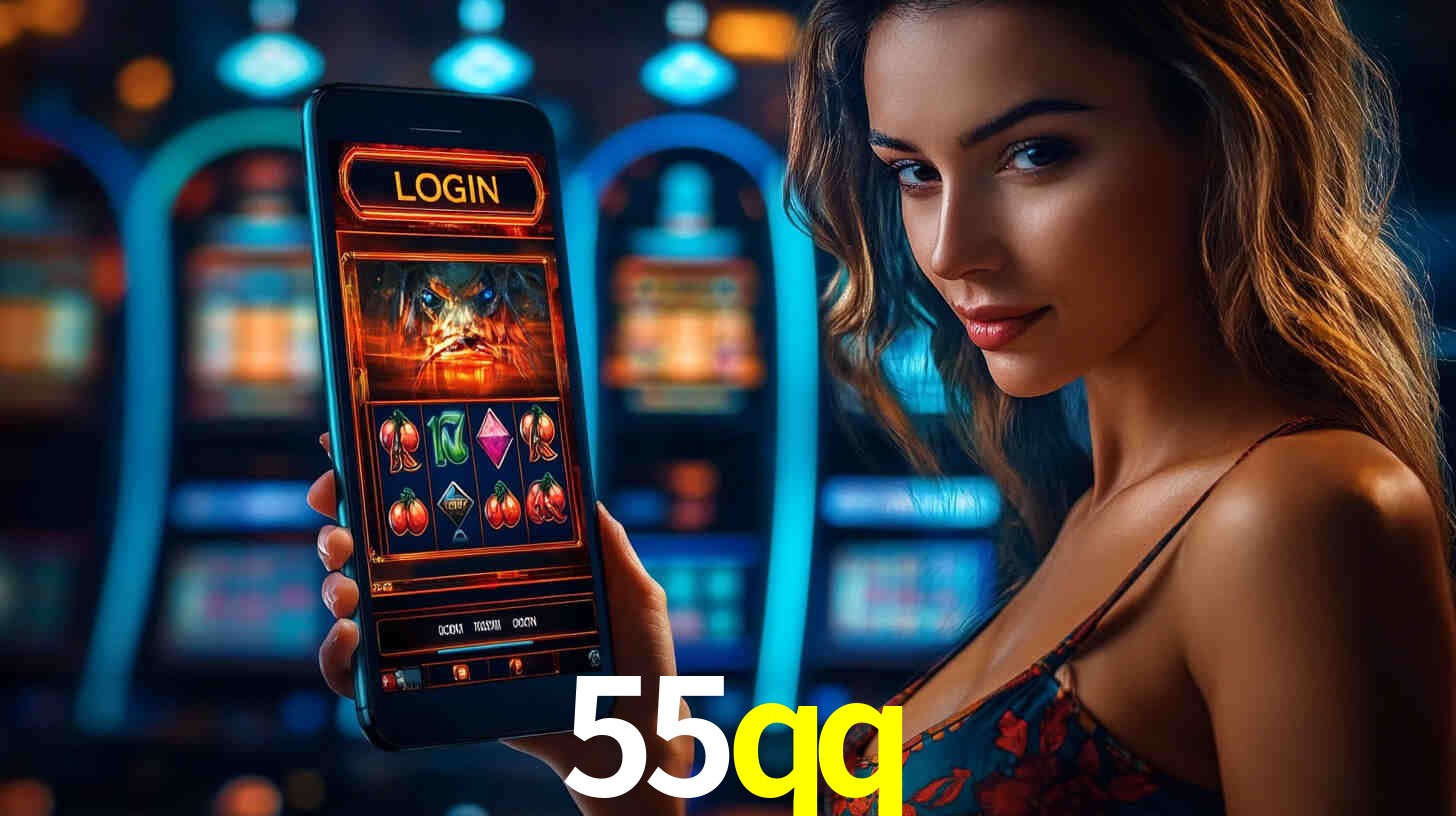 55qq.com