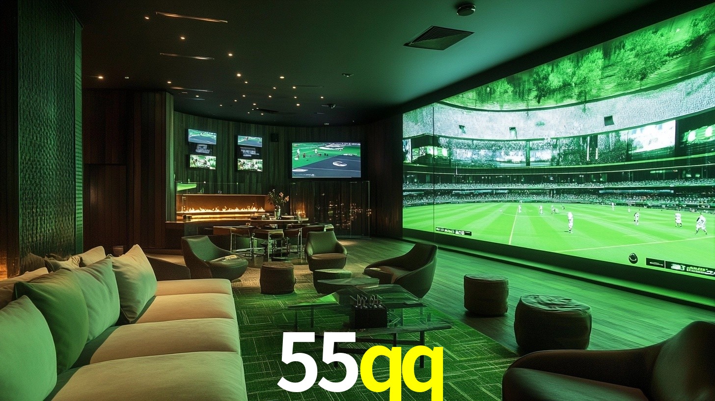55qq,55qq.com