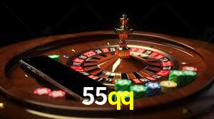 Basketball Betting 55qq