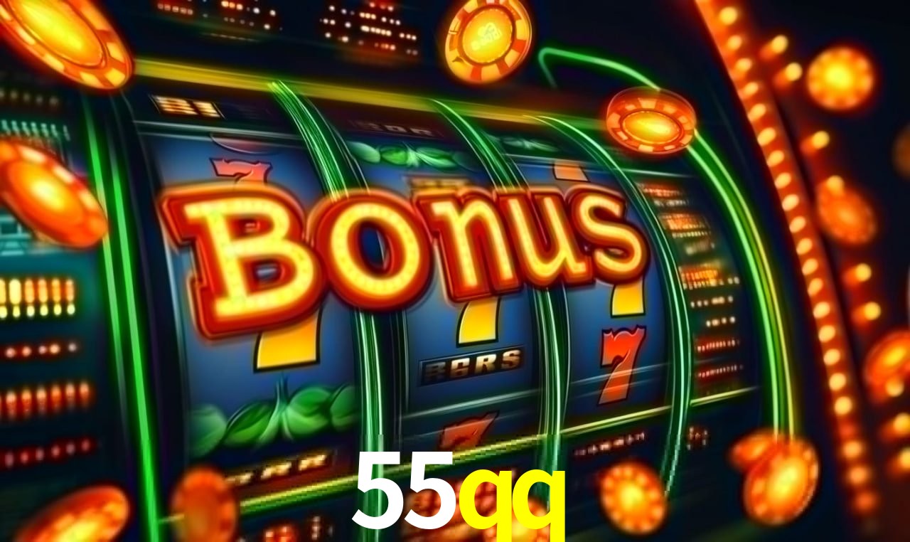 Spaceman Game 55qq