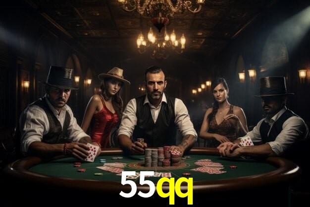 Explorando a Categoria de Eventos em Apostas na 55qq