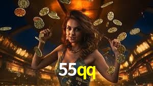 Player Reviews 55qq