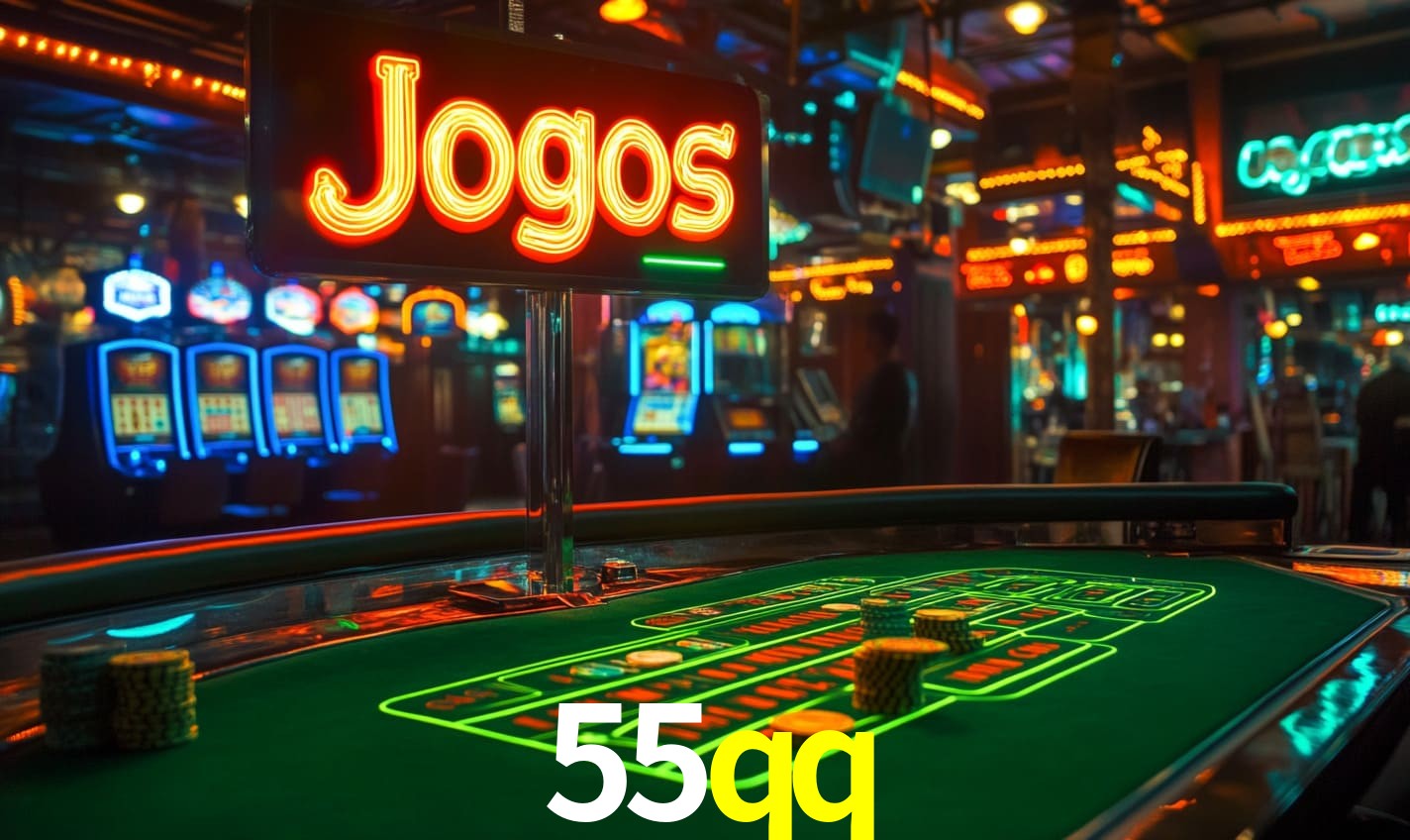 Avaliações dos Jogadores 55qq
