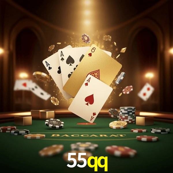 Crash Games Strategies 55qq