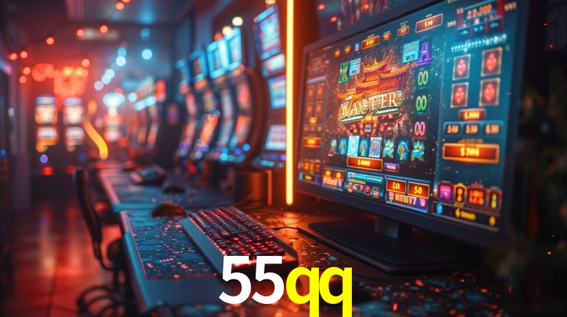 55qq