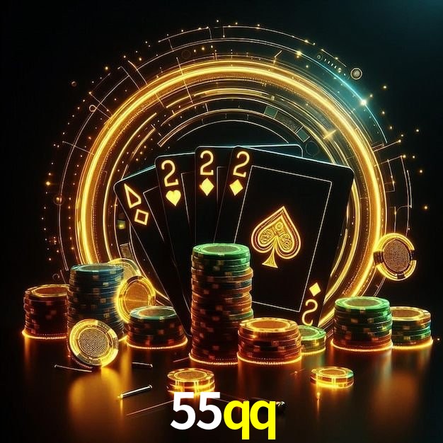 Estatísticas Esportivas 55qq