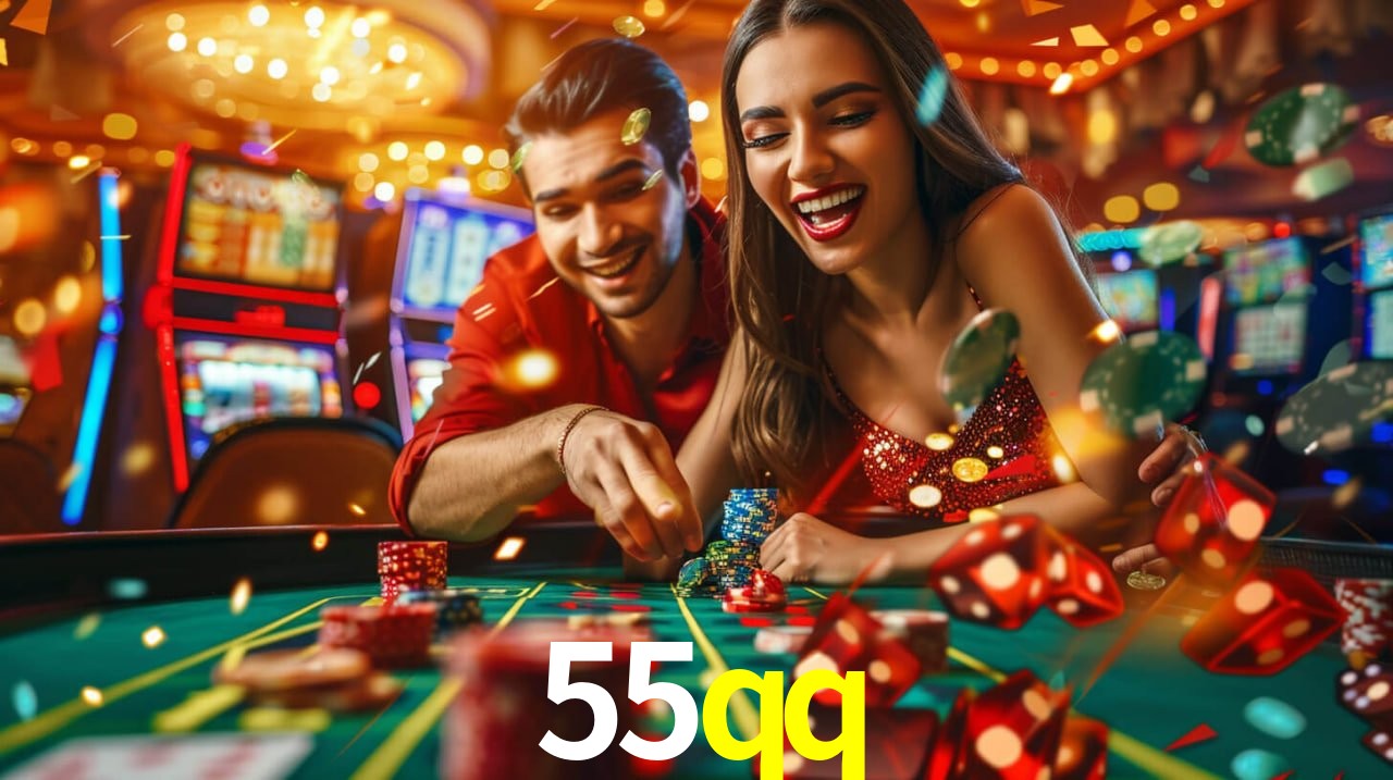 Diretório de Jogos 55qq