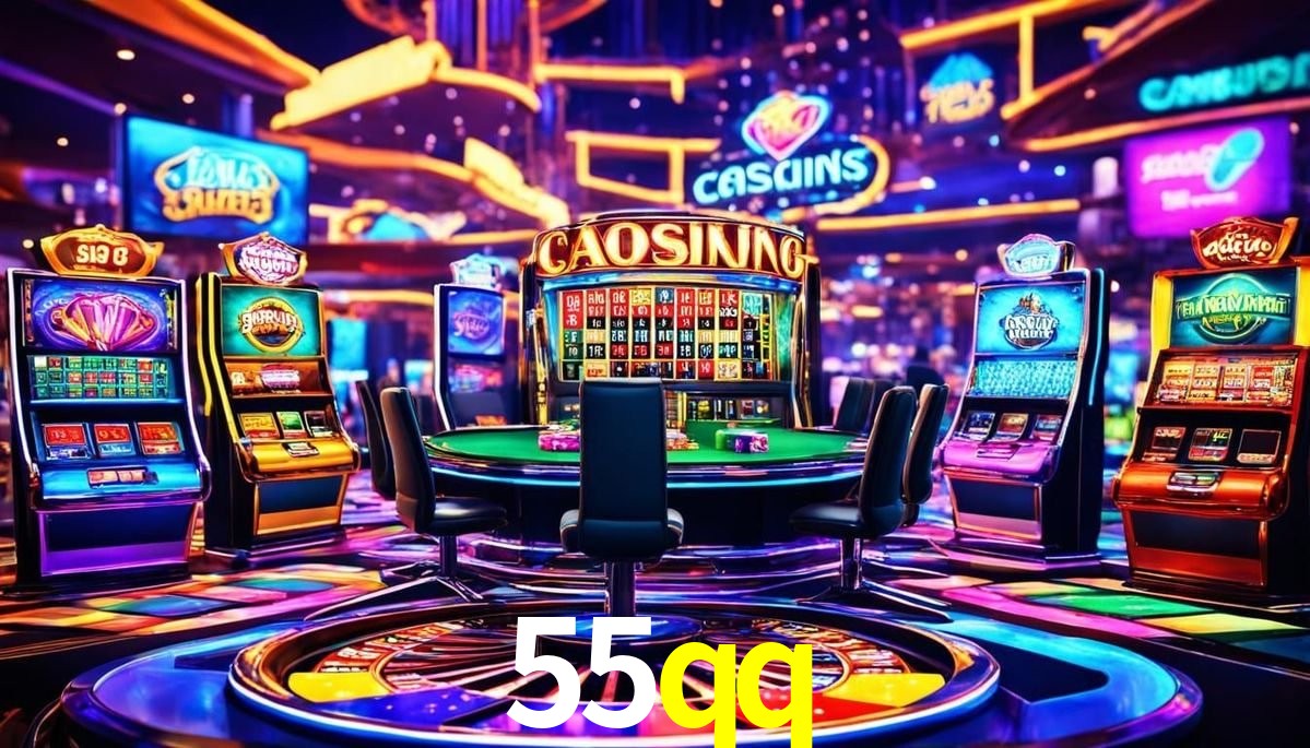 Estatísticas Crash Games 55qq
