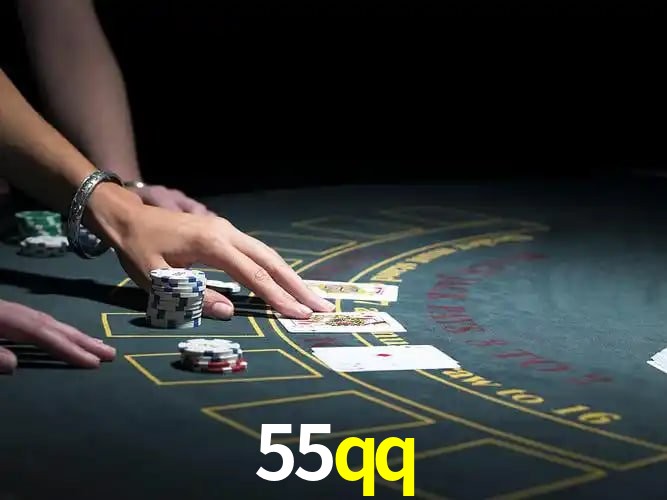 Tecnologia da Plataforma 55qq