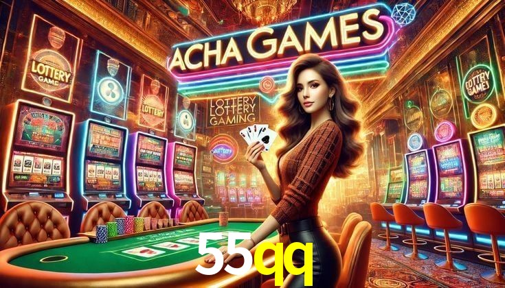 Sports Statistics 55qq