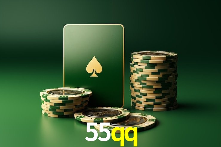 Football Betting 55qq