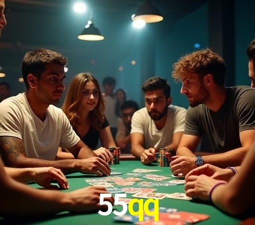 Especiais de Fim de Semana 55qq
