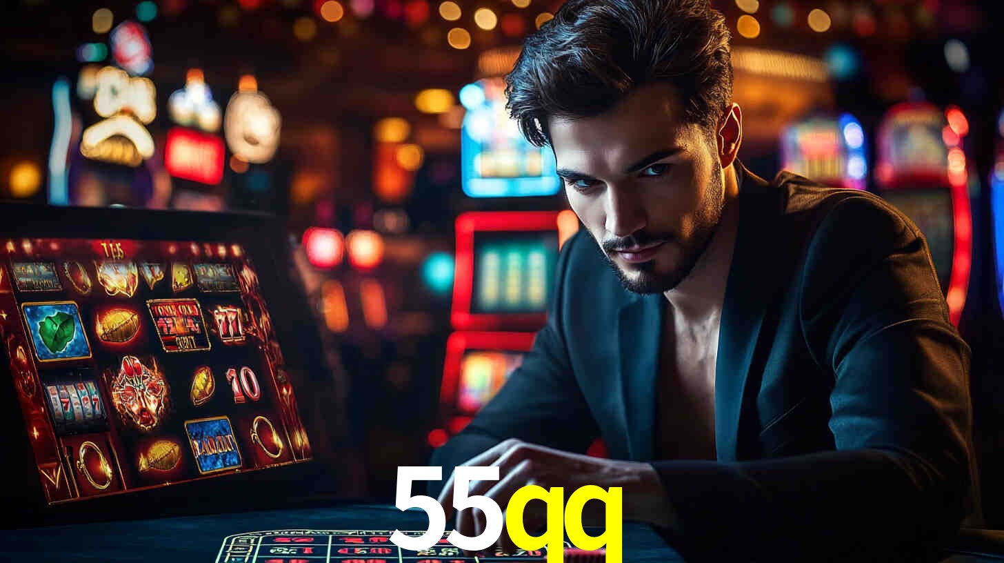 55qq
