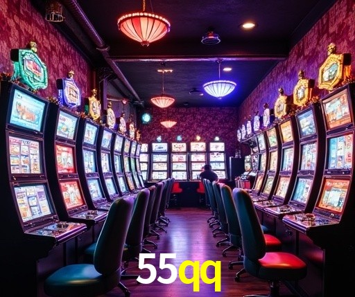 Ofertas Exclusivas 55qq