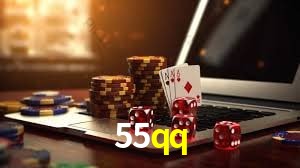 Explorando a Categoria de Eventos em Apostas na 55qq