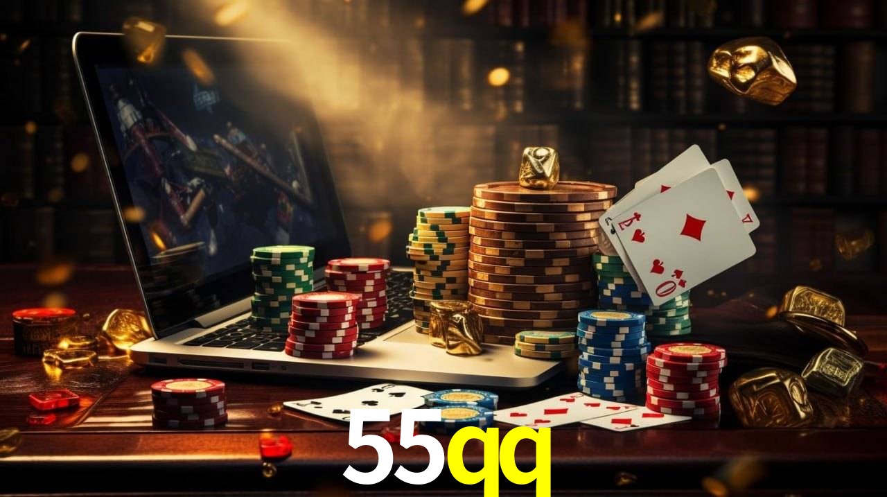 Jogos Exclusivos 55qq
