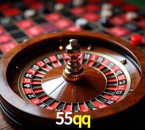 Sistemas de Segurança 55qq