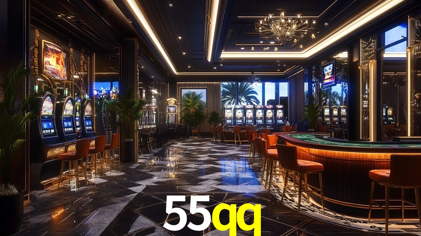 Premium Interface 55qq