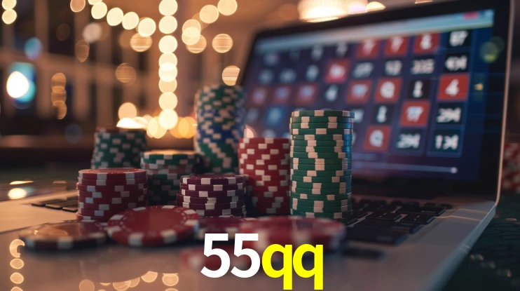 Secure Login 55qq