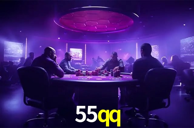 Estratégias Crash Games 55qq