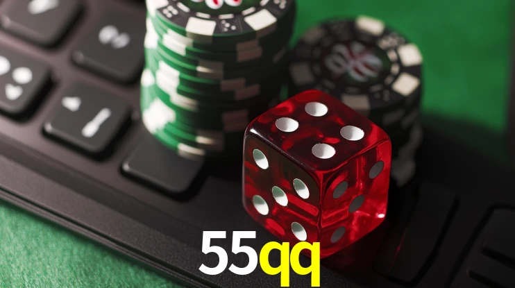 Quick Registration 55qq
