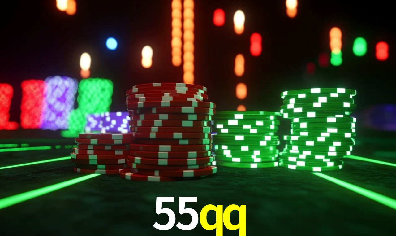Game Statistics 55qq