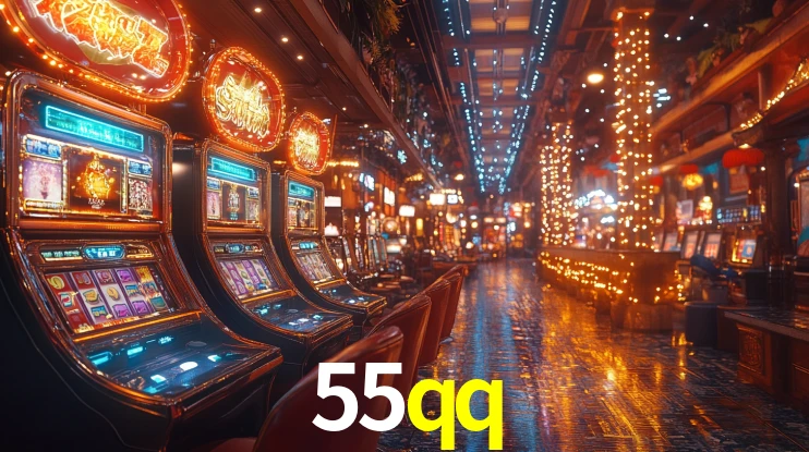 55qq