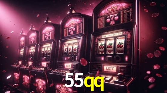Inovações de Jogos na 55qq: O Futuro das Experiências Interativas
