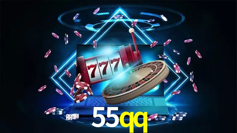 Recursos de Bônus 55qq