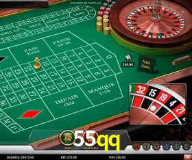 APP oficial da 55qq para mobile