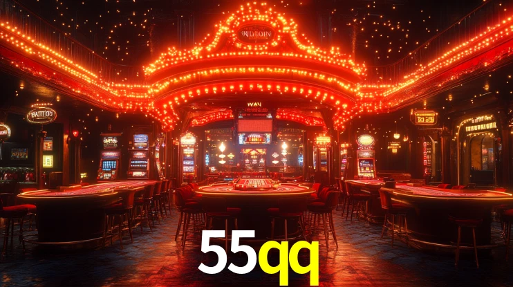 55qq,55qq.com