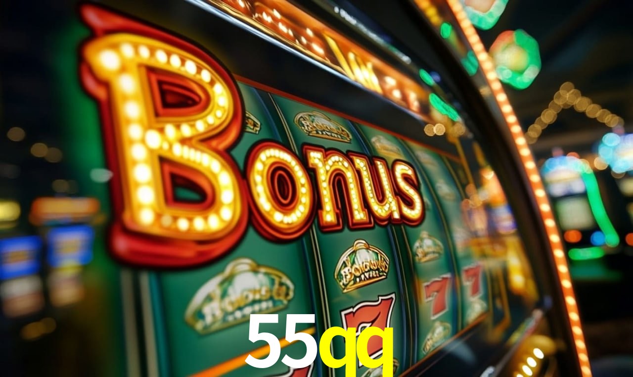 Promoção Relâmpago 55qq