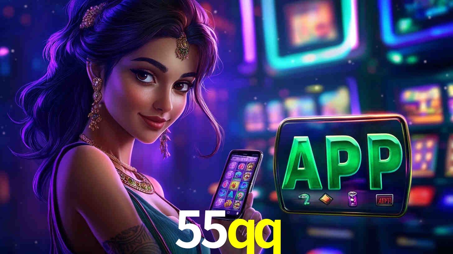 55qq.com