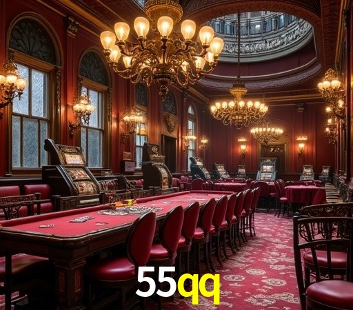 Segurança 2FA 55qq