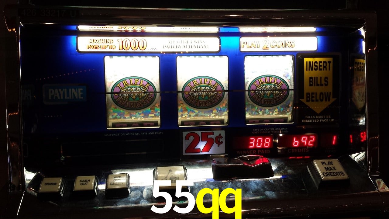 Tennis Betting 55qq