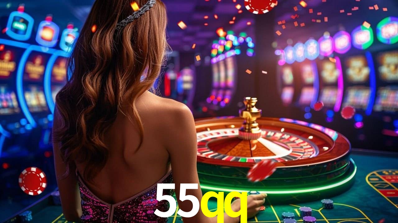 55qq