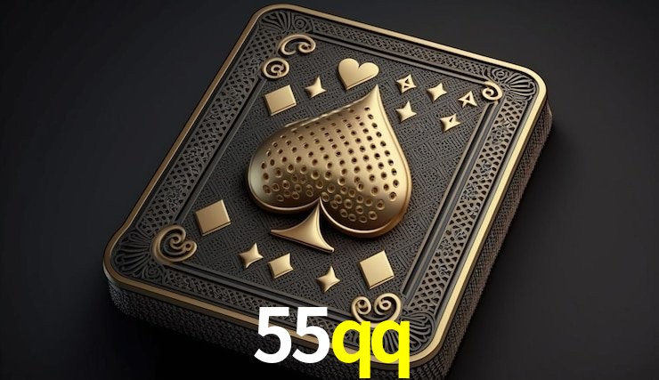 Jogo Spaceman 55qq