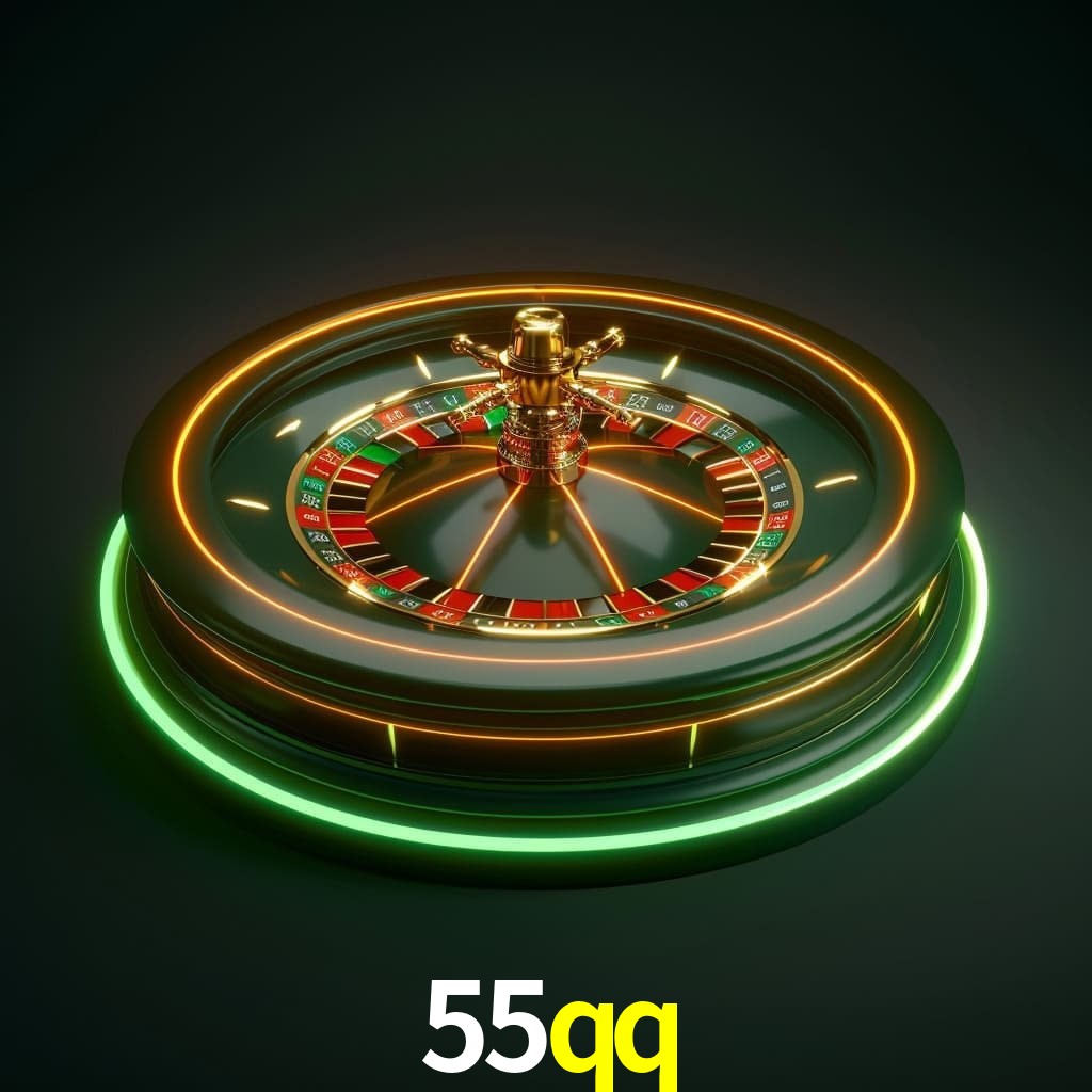 55qq.com