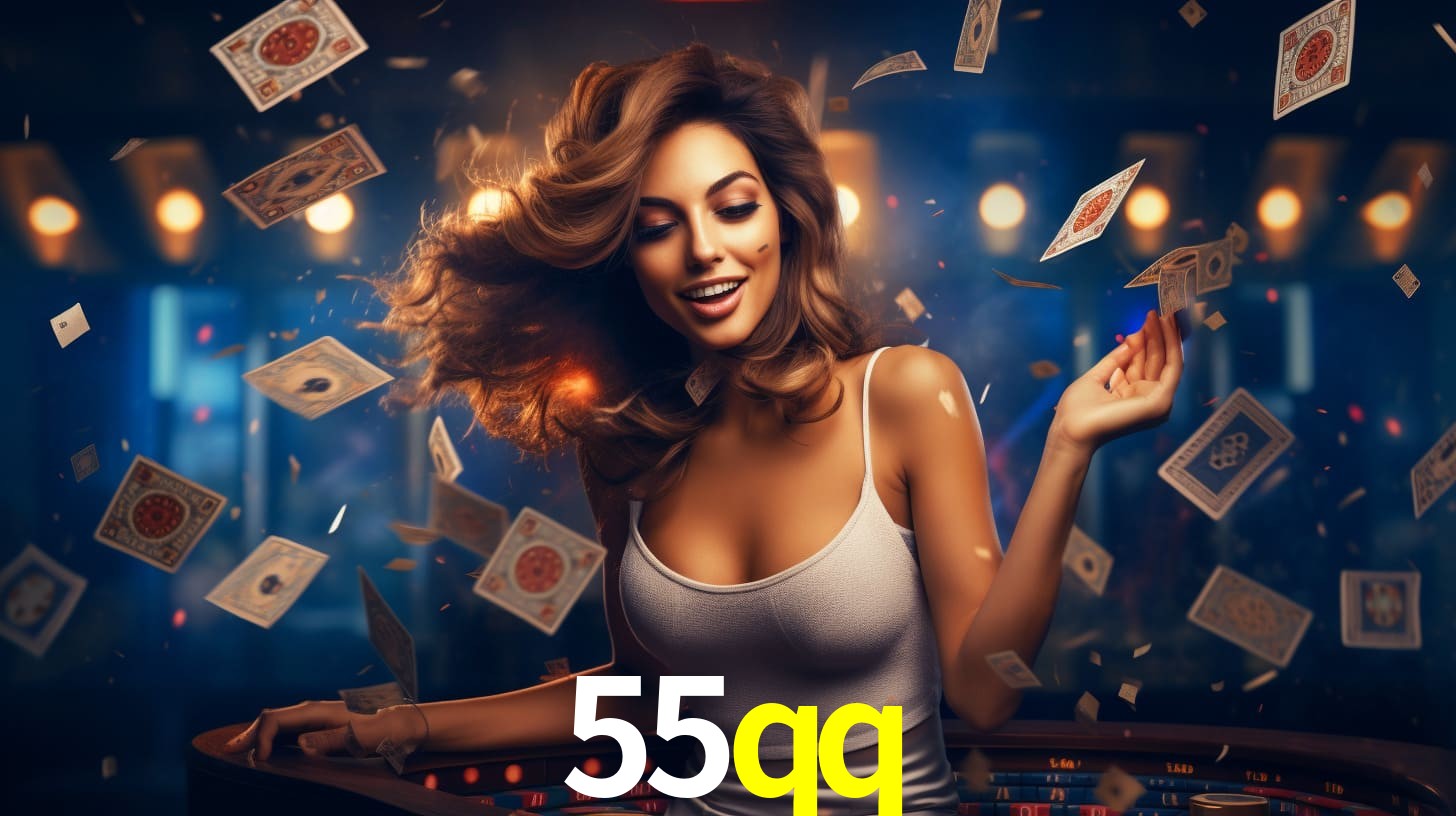 55qq bet