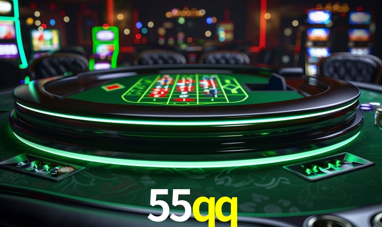 Weekend Specials 55qq
