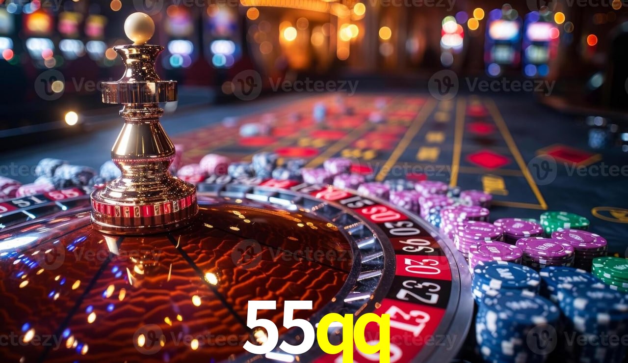 Exclusive Offers 55qq