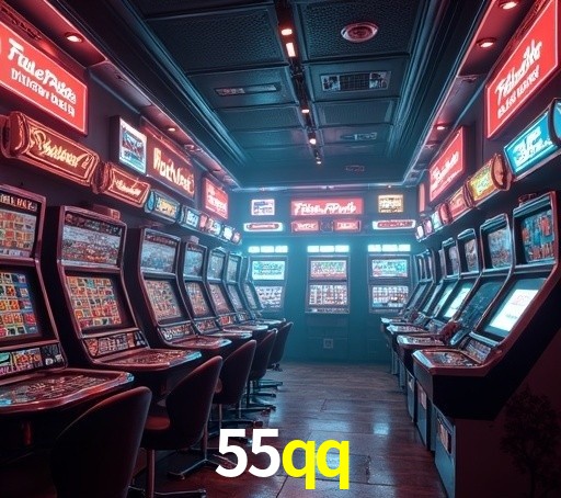 Integração de APIs 55qq