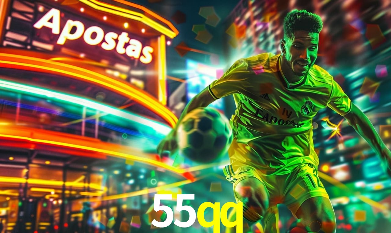 Apostas de Tênis 55qq