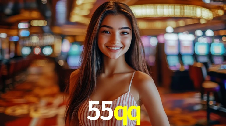 Instant EasyPaisa 55qq