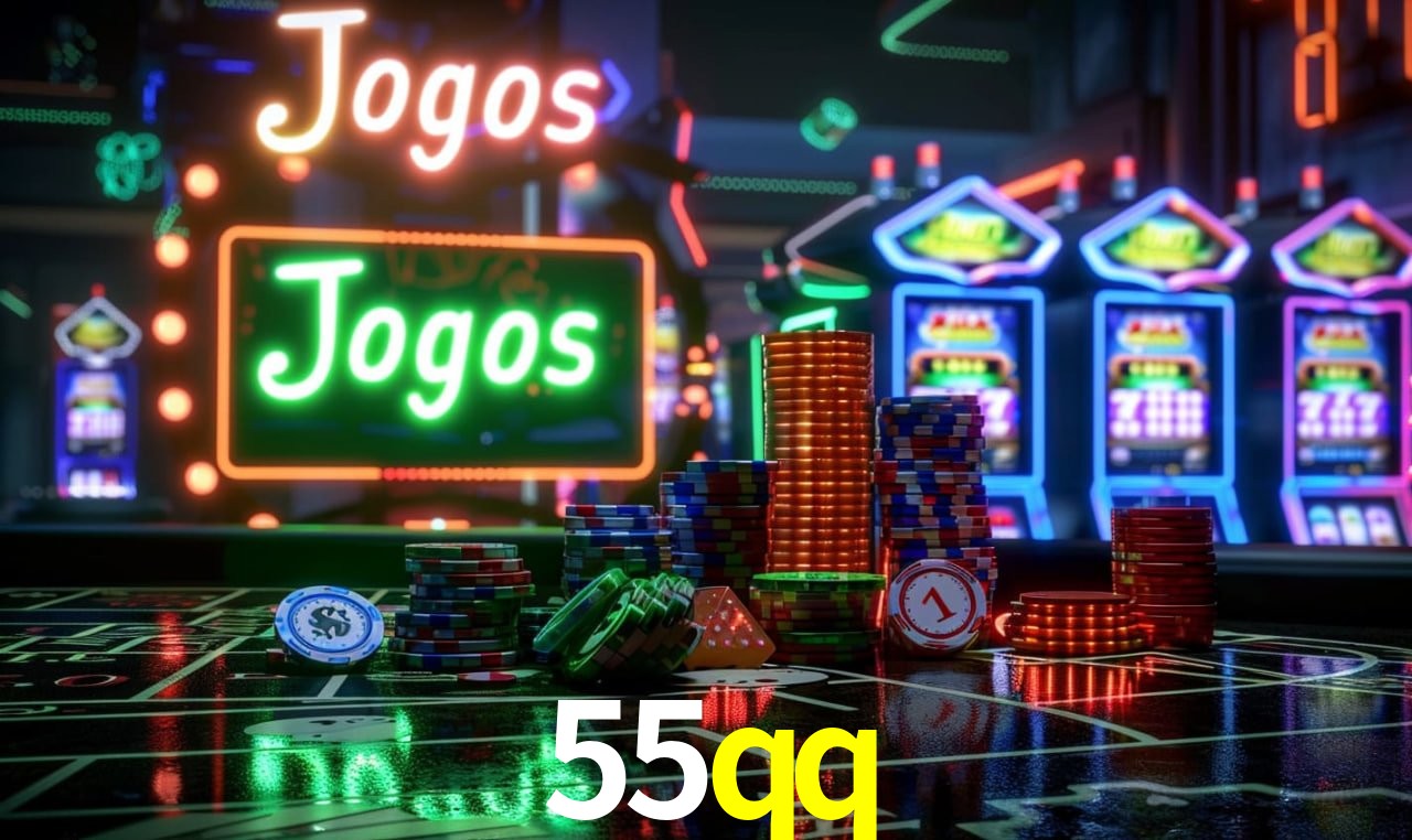 55qq