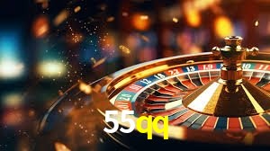 Design Responsivo 55qq