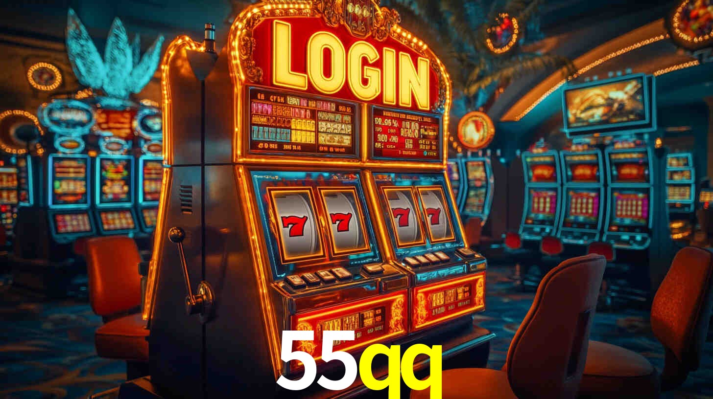 Exclusive Games 55qq